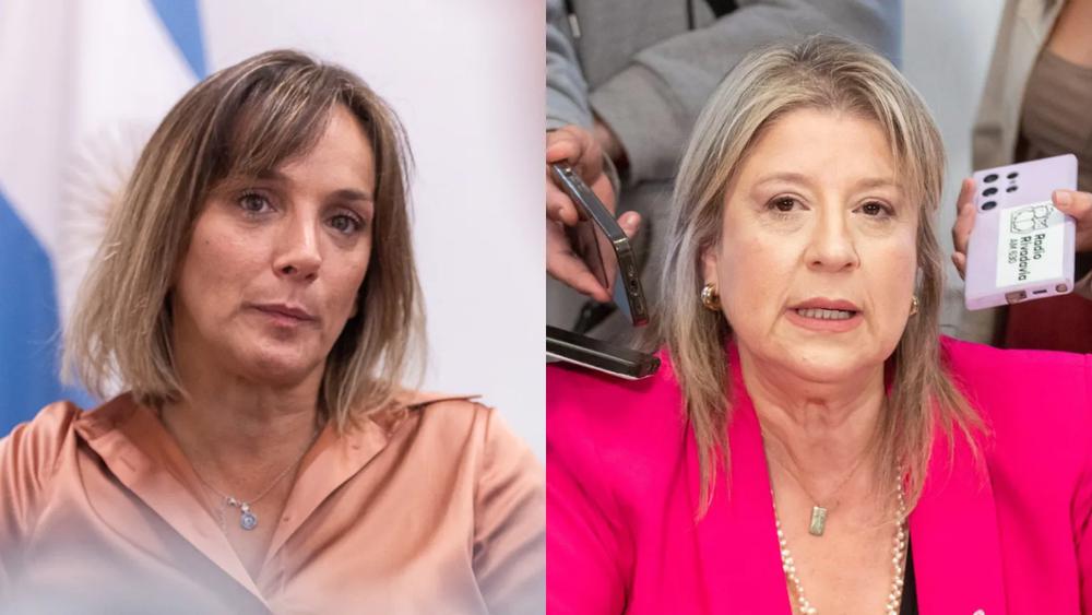 Malena20Galmarini20Alejandra20Monteoliva20161026