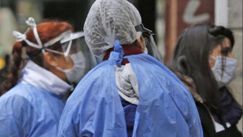 casos-coronavirus-cordoba