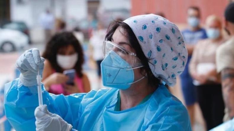 casos-coronavirus-variante-delta-cordoba