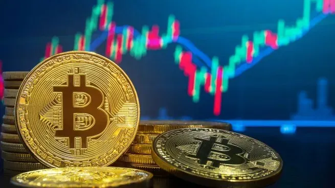 bitcoin-criptomonedasjpg
