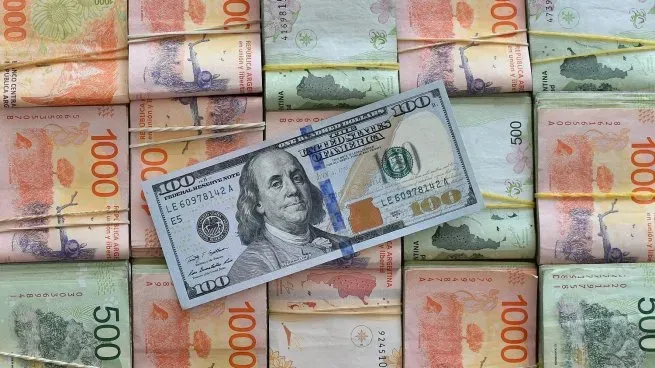 pesos-dolarjpg
