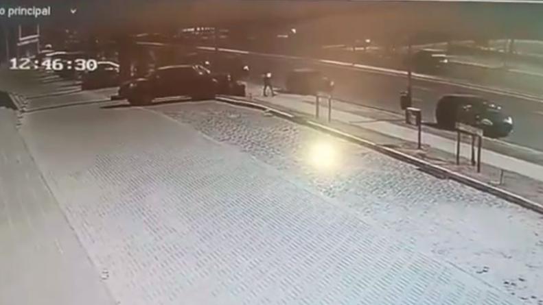 robo-avenida-colon