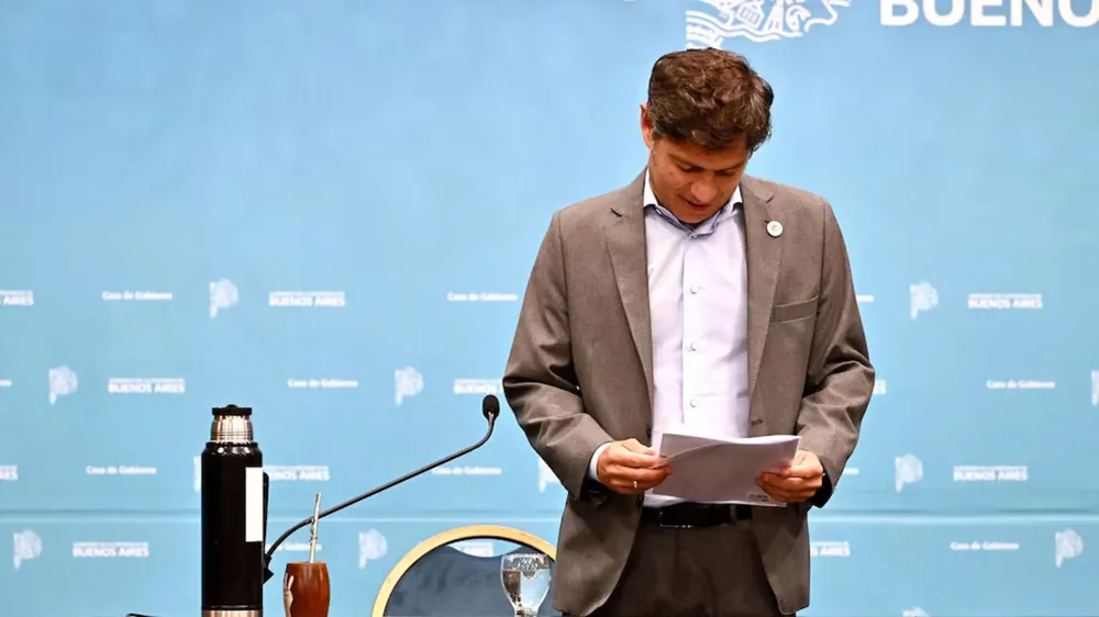 W26WYN3ACNF7BJE3FBZV4GTMN4