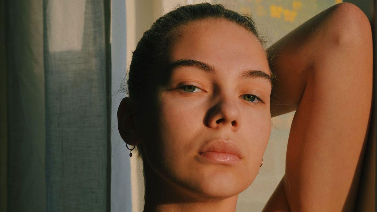 acido-glicolico-1793006