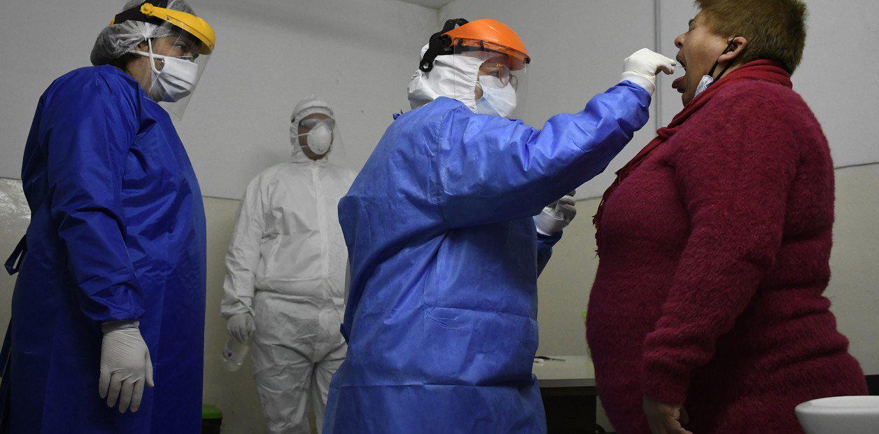 en-el-dispensario-del-barrio___ddbtA5e2t_1256x620__1