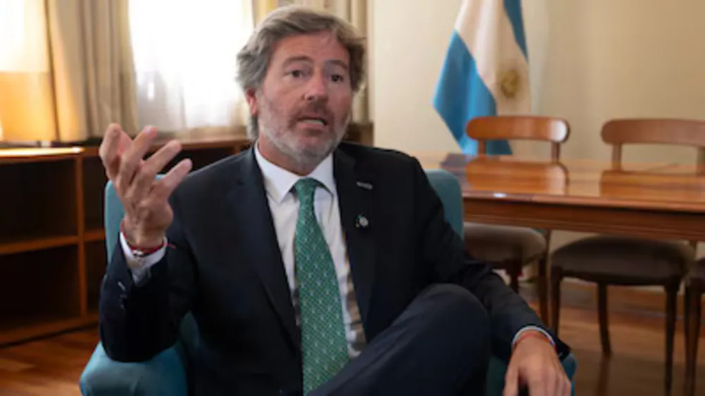 D2BN7K5I7REQZB375F726UHOKQ