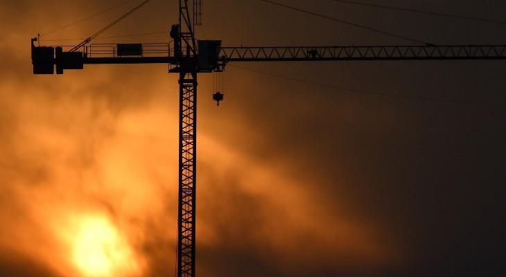 construccion