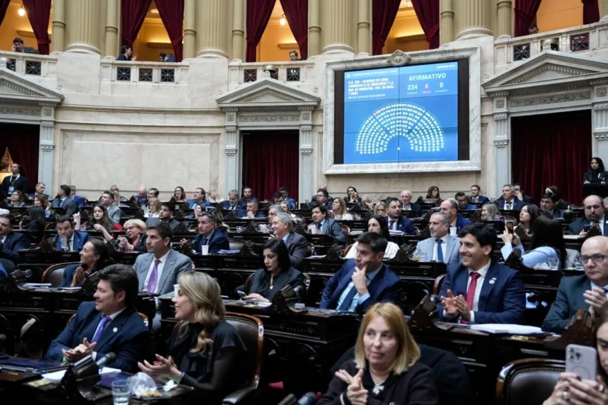 Camara-de-Diputados-Gobierno-nacional-021026-e1790943067800