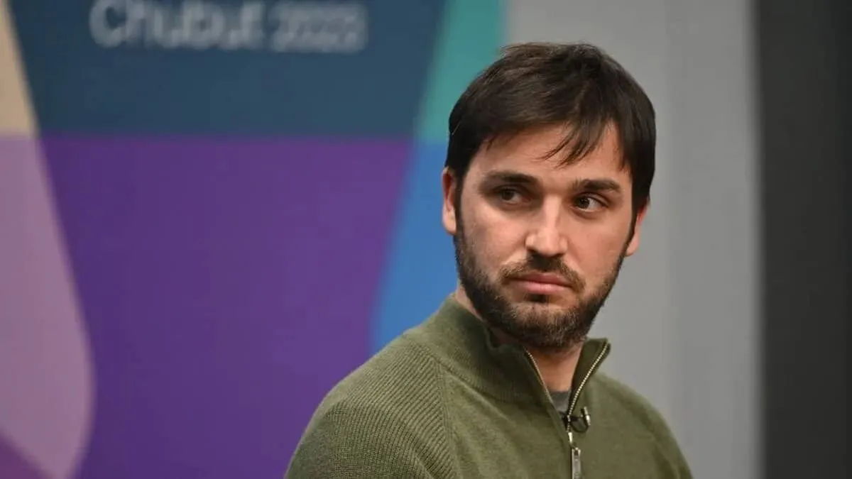 ignacio-torres-chubutjpg