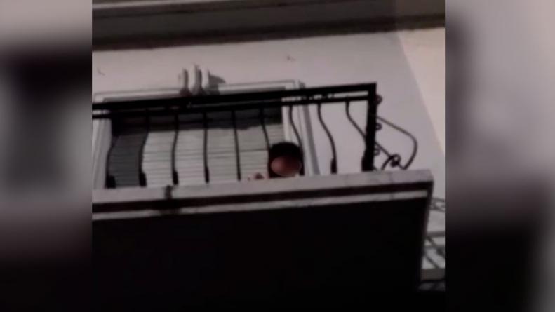 bebe-rescatado-balcon-cordoba