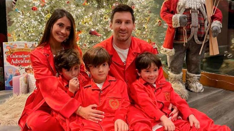 lionel-messi-antonella-rocuzzo