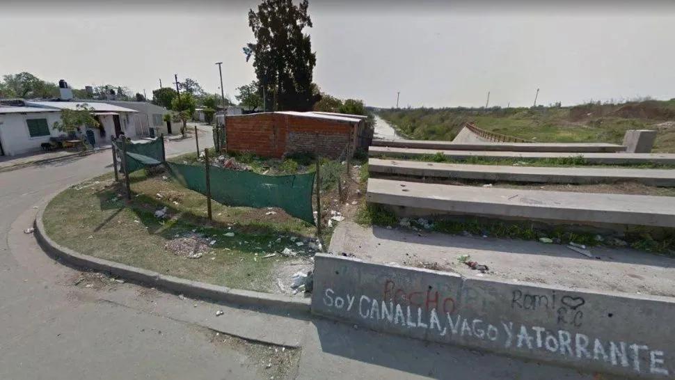 barrio_empalme