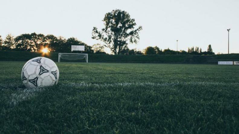 pelota-futbol-torneo