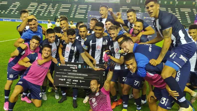 triunfo-talleres-penales-velez