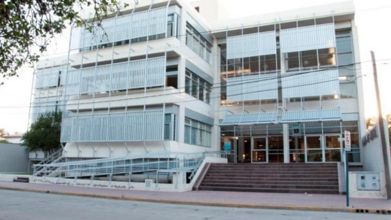 tribunales-villadolores (1)