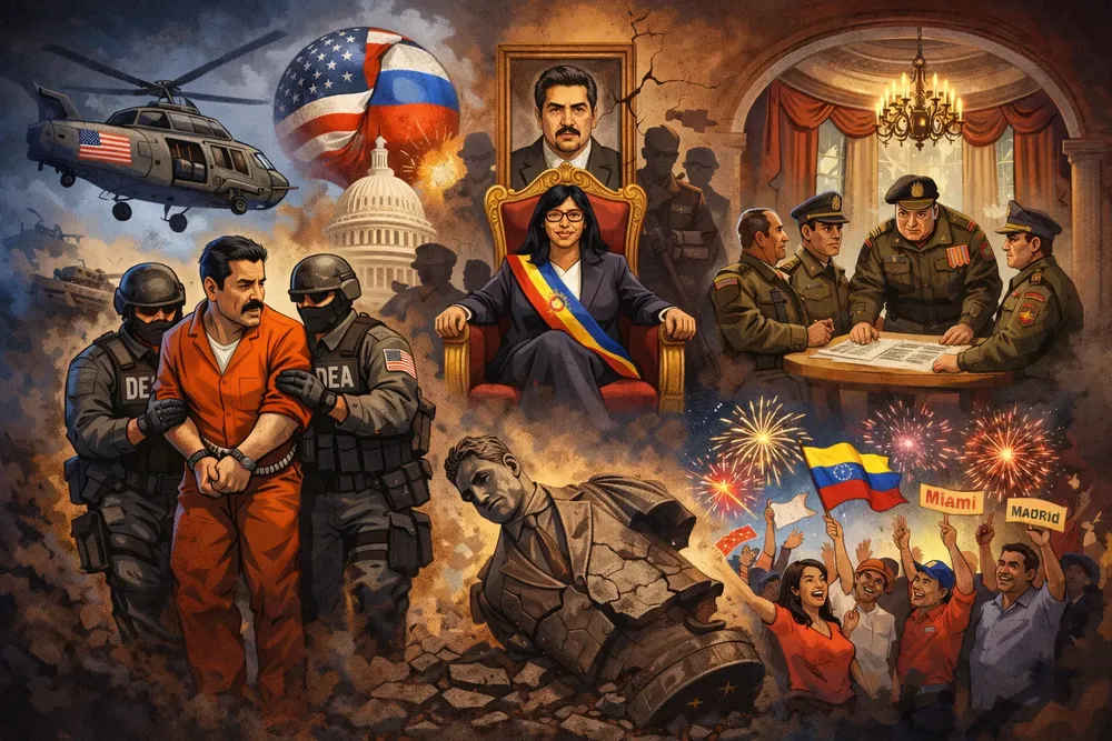 ChatGPT Image 4 ene 2026, 02_35_41