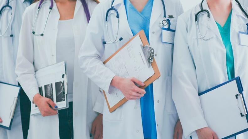 medicos