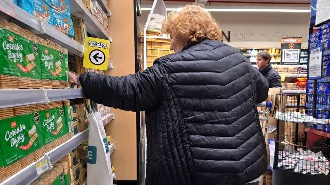 inflacion-precios-canasta-jubilados-consumo