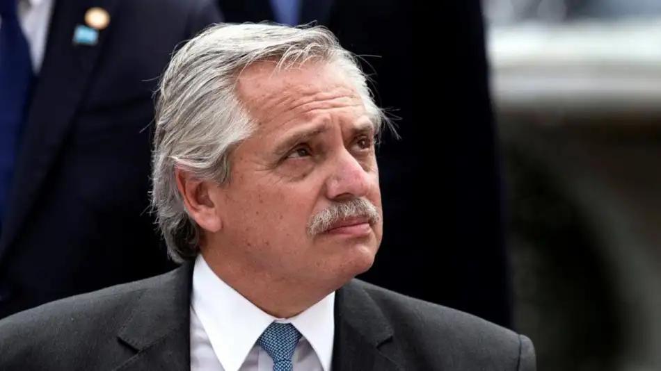 alberto-fernandez-20210712-1203024
