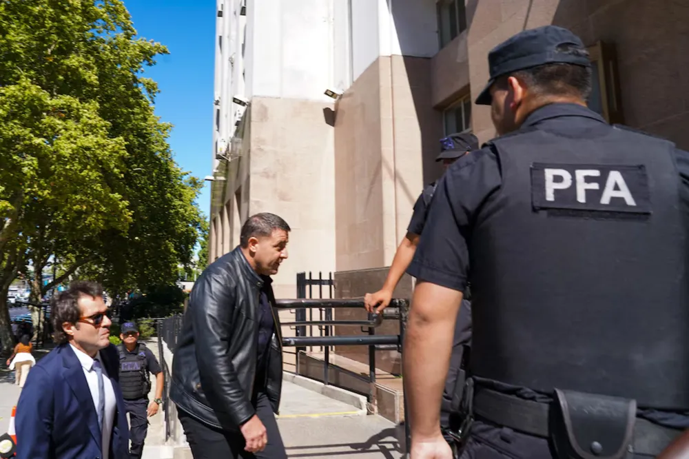 R3QJFPYPVRG2NAJEDZZFVG5ZZE