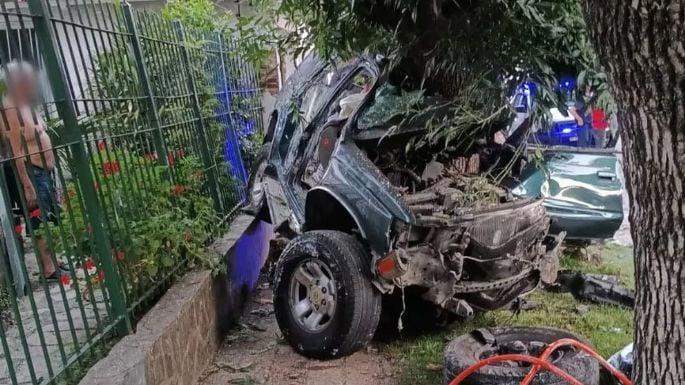 f685x385-296351_334044_5050