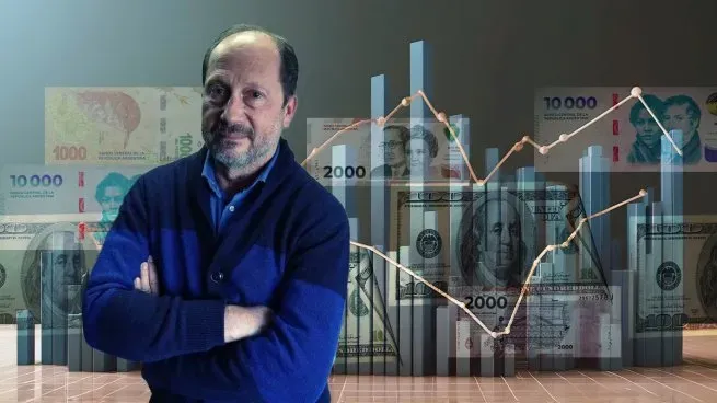 economista-del-mes-pablo-goldinpng