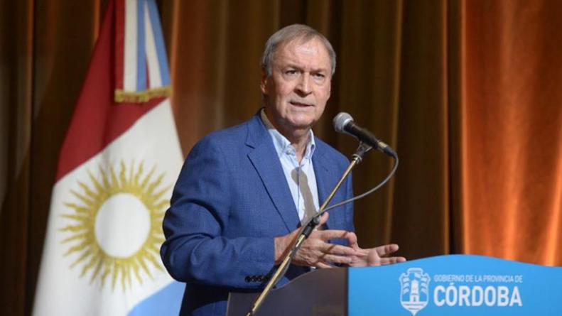 juan-schiaretti-quiste-salud