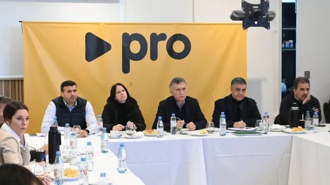 pro-mauricio-macri-jorge-macri