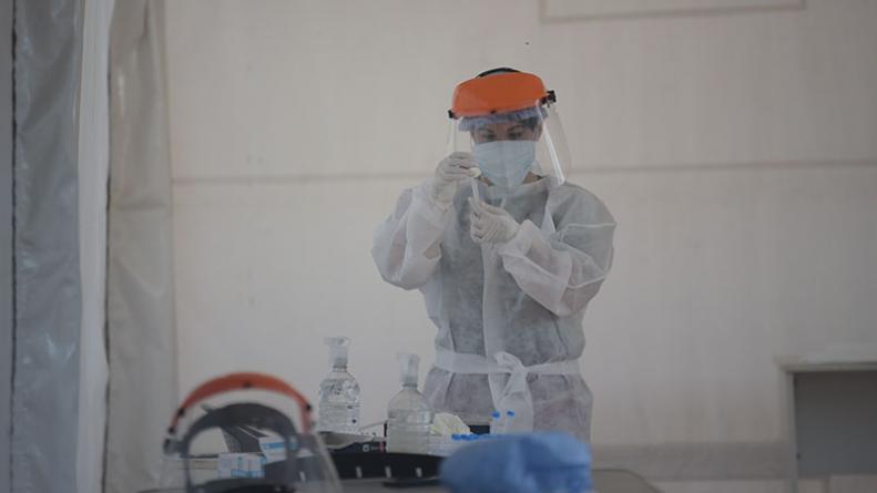 coronavirus-cordoba