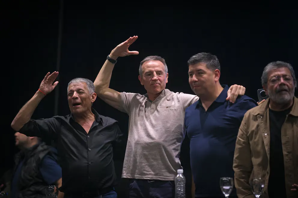 CXZXNG5B7ZHP7EKVZ6B4GEPGJU