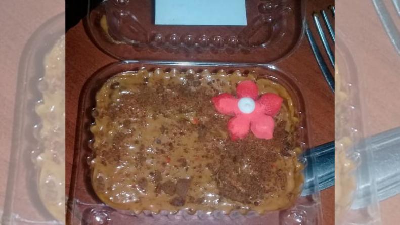 chocotorta-dia-madre-hernando-cordoba