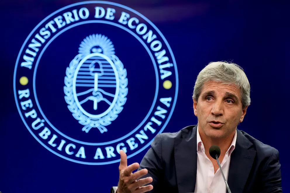 GRWAI7MQCRFBPJRZQQ5S32Q7RU