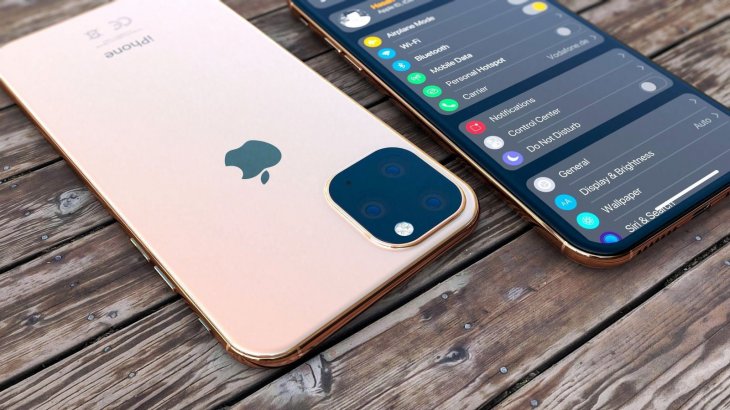 iphone-11