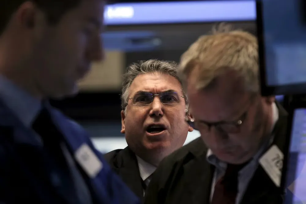 W2X4D6T5HNASNLM3SJIGTKLGZ4