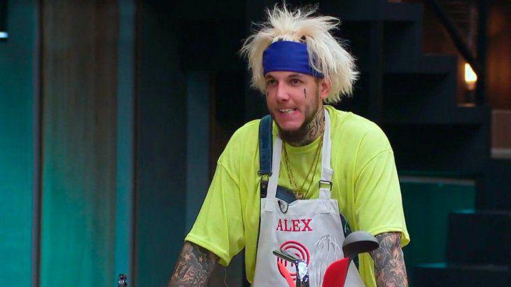 alex-caniggia-pollojpg