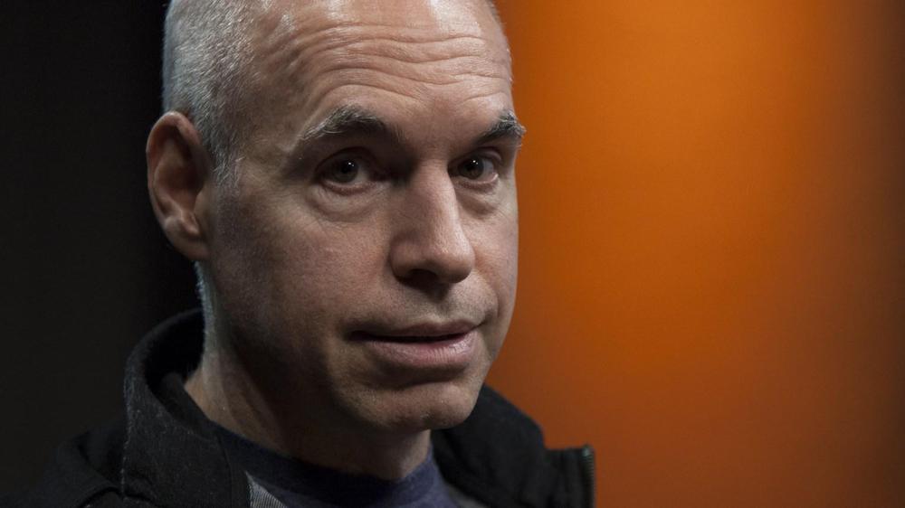 Horacio-Rodriguez-Larreta