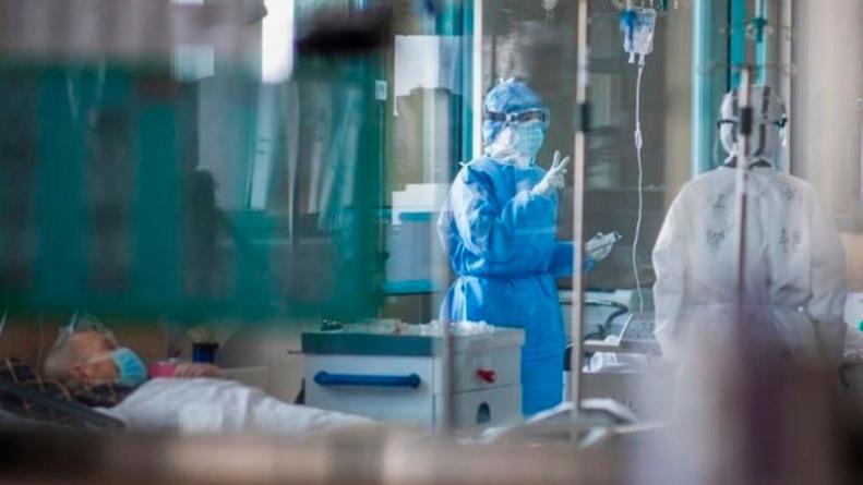 coronavirus-cordoba-argentina-casos-internaciones-muertes