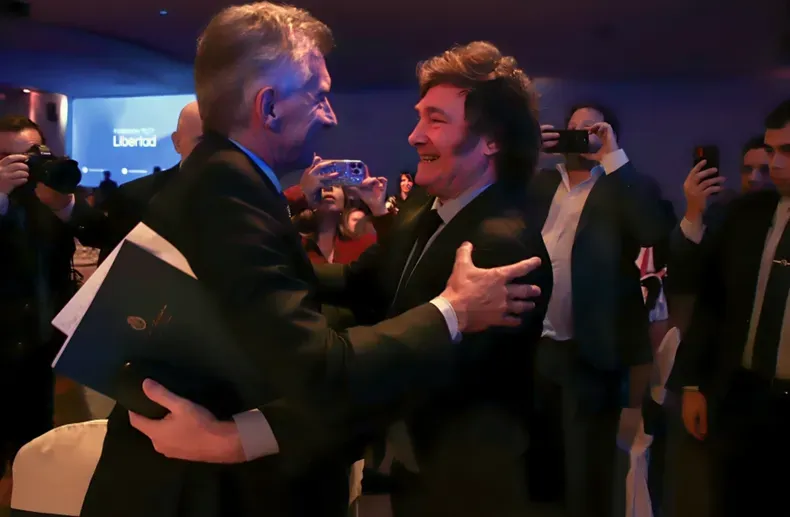 macri-milei-13png