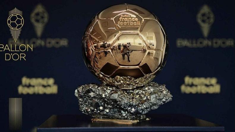 Premio_Balon_de_Oro-France_Footbal-Futbol_Internacional-Futbol_506710324_156127396_1706x960