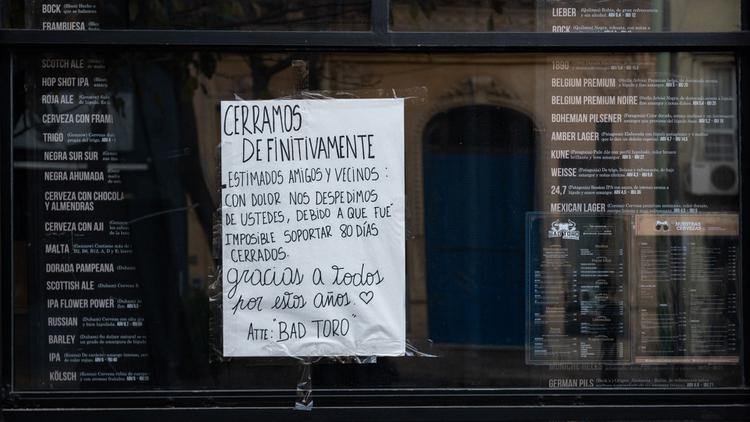 PROYECTO