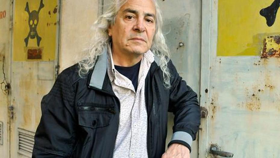 rodolfo-garcia