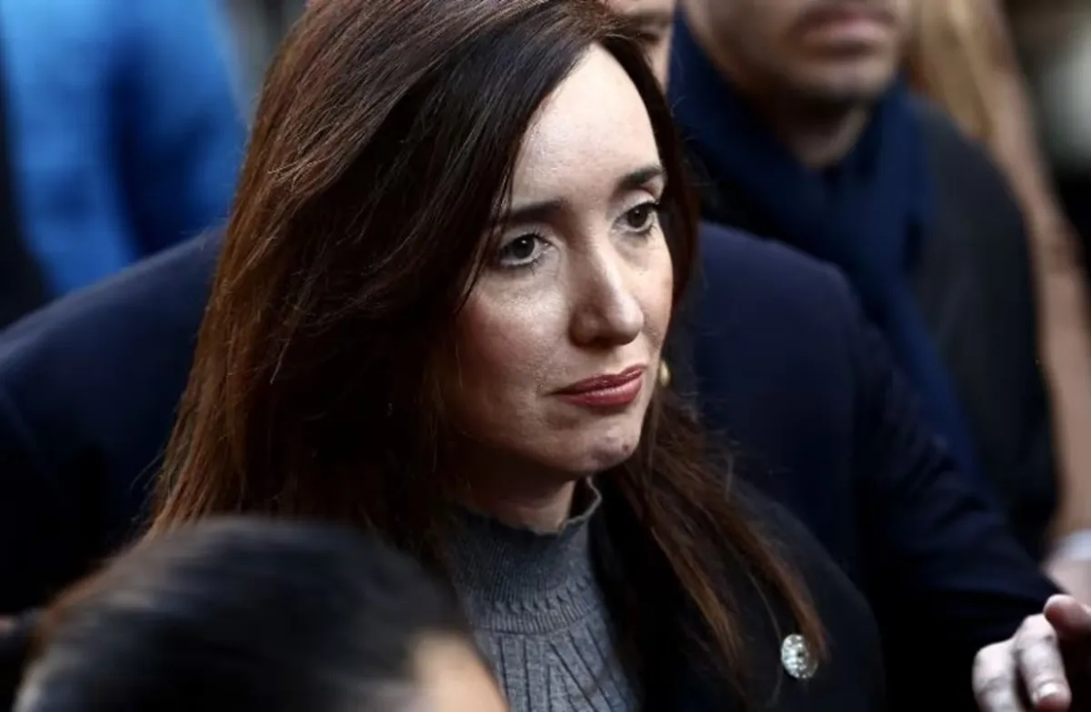 SFM6X2RX7RF5VPZG6DYIITAJXY-1