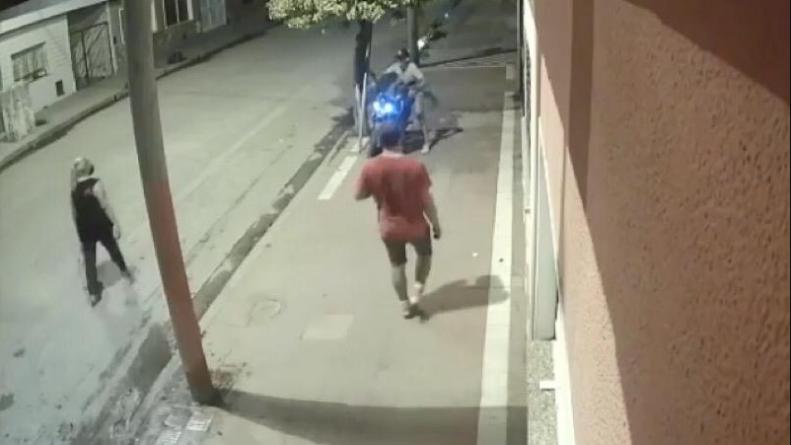 robo-moto-carniceria-barrio-muller-cordoba
