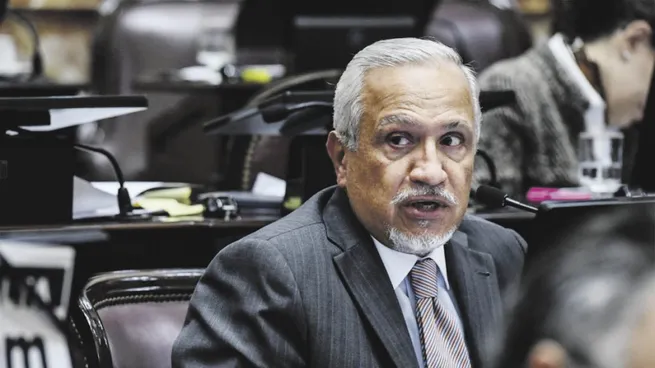 p12-romero_optjpeg.jgp