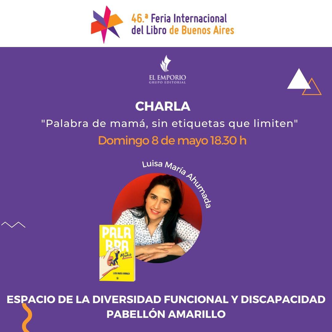 hoy