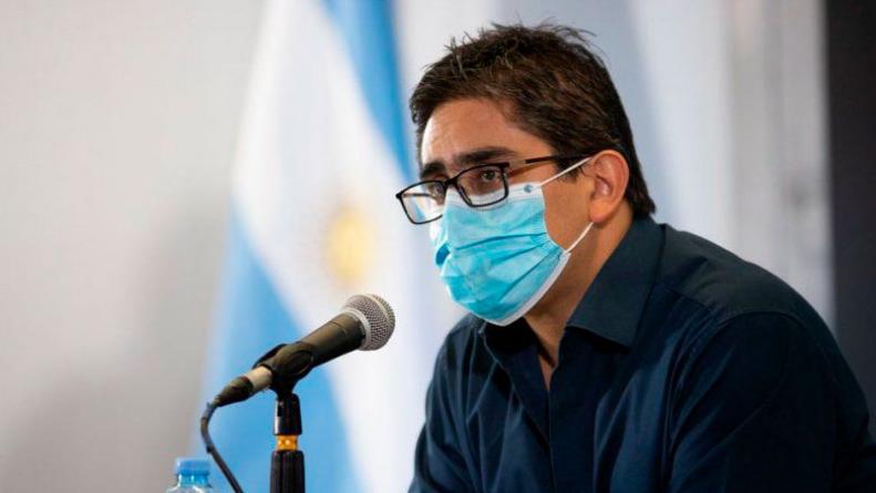 diego-cardozo-coronavirus