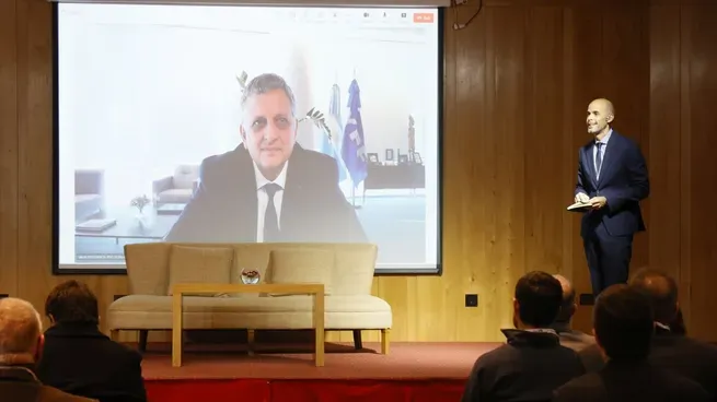 horacio-marin-ypf-encuentro-energia-y-produccionjpg