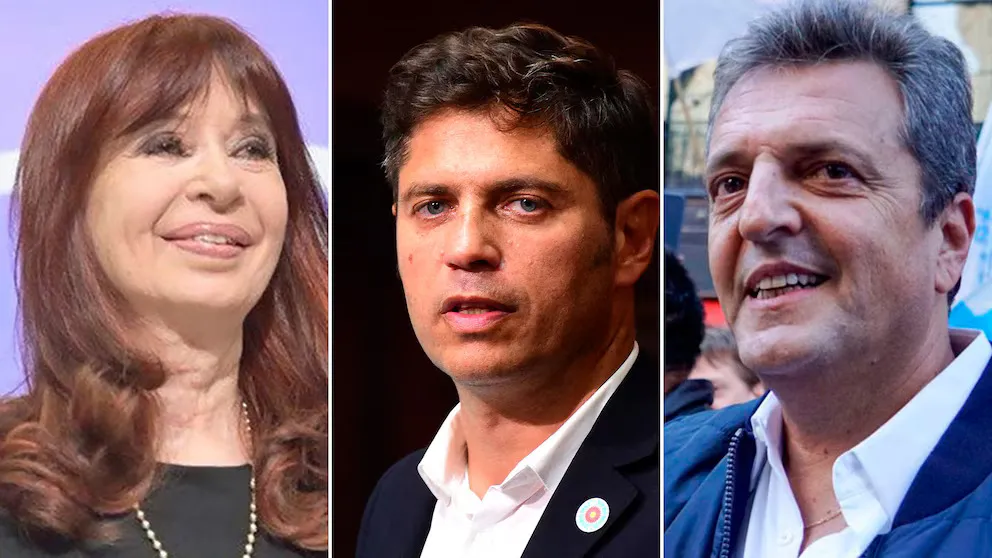 HTXQTAC5PBEHLL6MHE2KDUOJXE