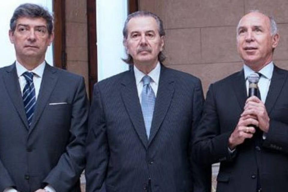 hoy