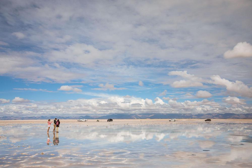 b2caa1b7-f524-47cb-83c2-4df97091ff23